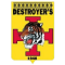 Destroyers logo