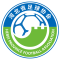 Hebei(w) logo