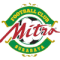 Mitra Surabaya logo