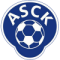 ASC Kara logo