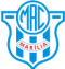 Marilia (W) logo