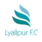 Lyallpur logo