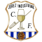 Jerez Industrial CF logo