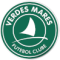 Verdes Mares logo