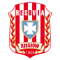 Resovia Rzeszow II(w) logo