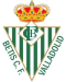 CD Betis CF logo