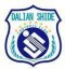 Dalian Shide B logo