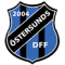 Ostersunds(w) logo