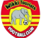 Wikki Tourist logo