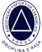 ASEEV logo