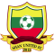 Shan United Women logo