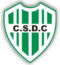 Deportivo Colon CC logo