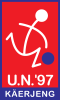 UN Kaerjeng 97 logo