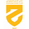 Al Hazm Youths logo