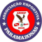 Paramazonas U20 logo