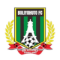 Boliyohuto FC logo