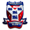 York City (R) logo