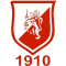 Orvietana U19 logo