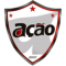 Sociedade Acao U20 logo