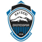 Maroons Kayseri U19 logo