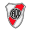 River Plate(w) logo