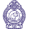 Police SC logo