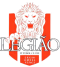 Legiao FC (w) logo