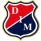 Independiente Medellin U20 logo