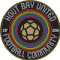 HBU FC (W) logo