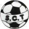 SC Union Triester logo