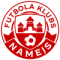 FK Namejs logo