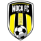 Moca logo