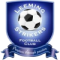 Leeming Strikers II logo