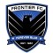 Frontier FC(w) logo