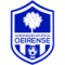 Oeirense logo