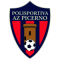 AZ Picerno ASD logo