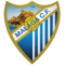 Atleico Malaga(w) logo