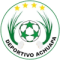 CD Achuapa Reserves logo