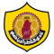 Qatar SC logo