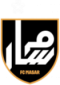 FC Masar logo