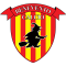 Benevento logo