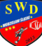 SWD Wodzislaw Slaski(w) logo