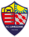 Lumezzane Youth logo