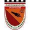 Gaziosmanpasa logo