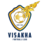 Visakha FC logo