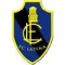 Latina U19 logo