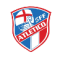 SFF Atletico logo