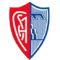 Montevarchi logo