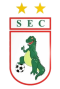 Sousa EC U20 logo