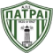 APS Patrai logo